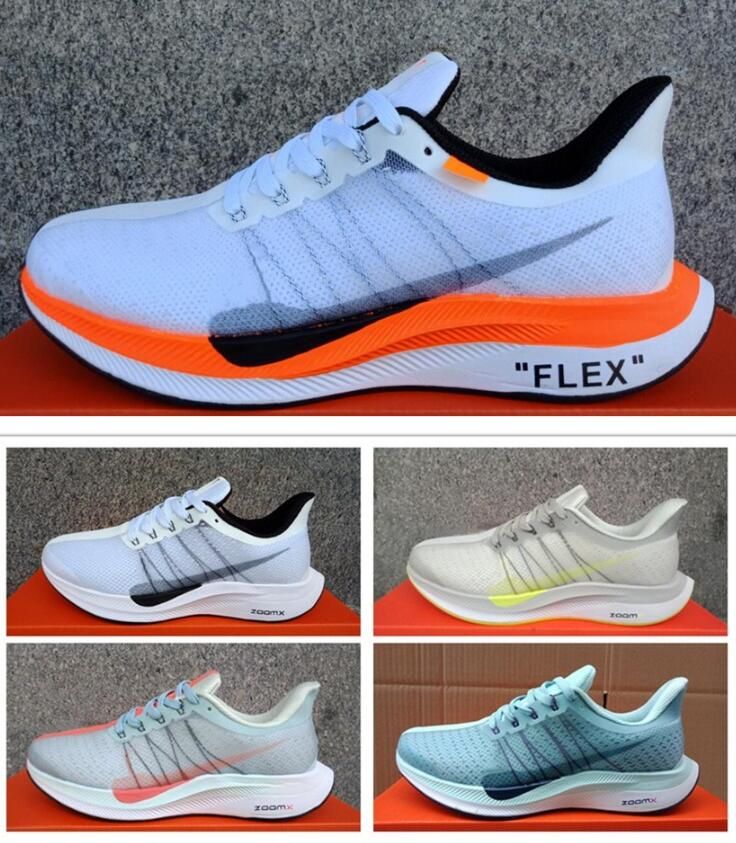 air zoom pegasus turbo