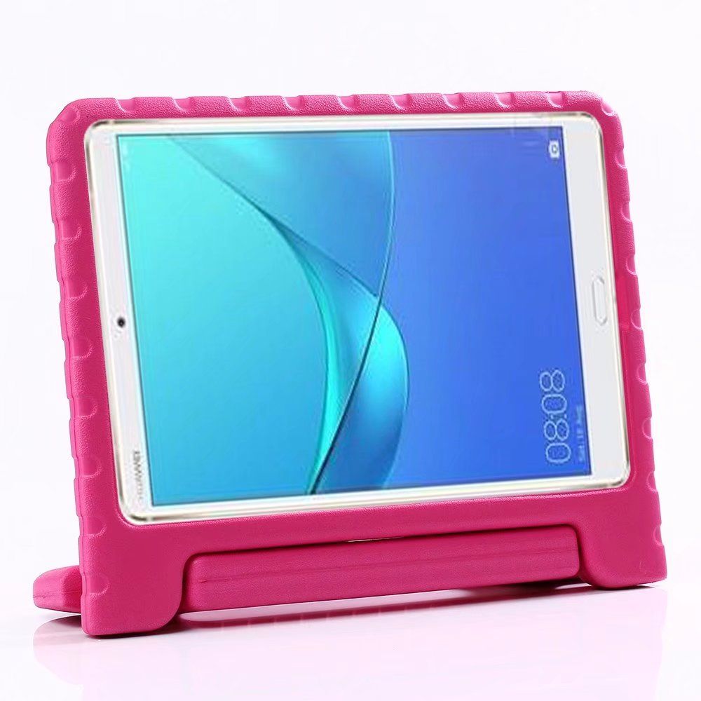 coque tablette huawei mediapad m5