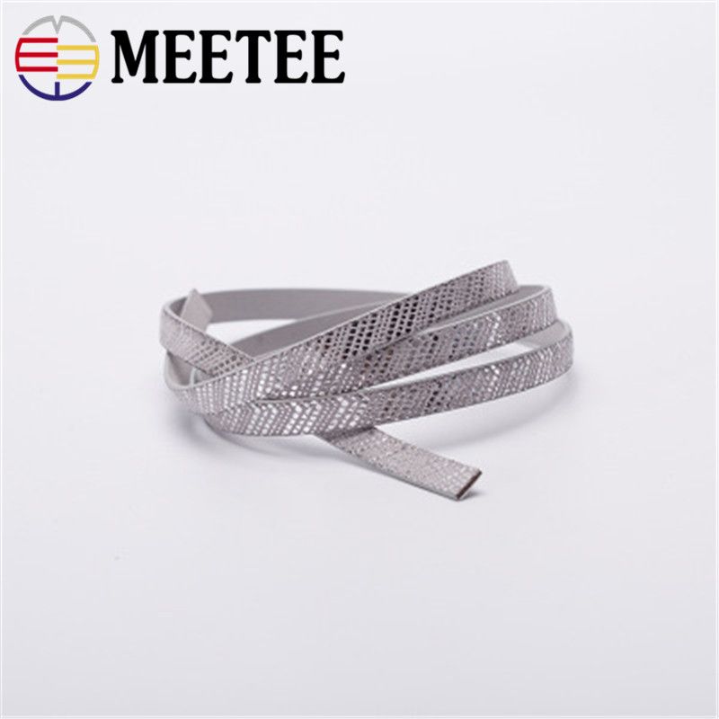 belt making accessories