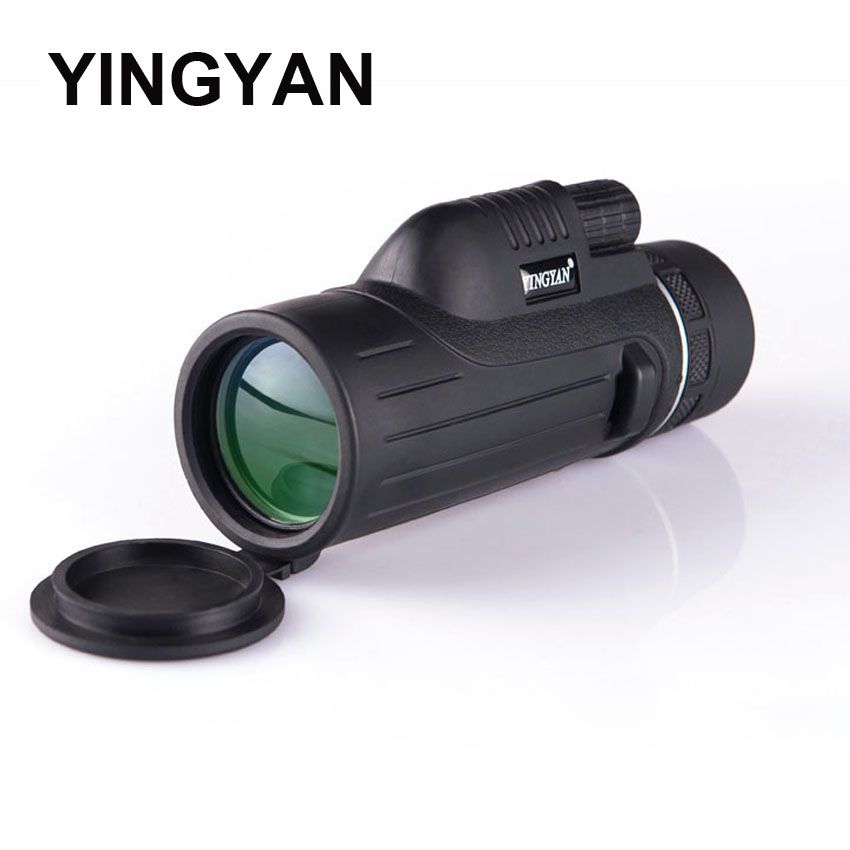 telescope for stargazing price