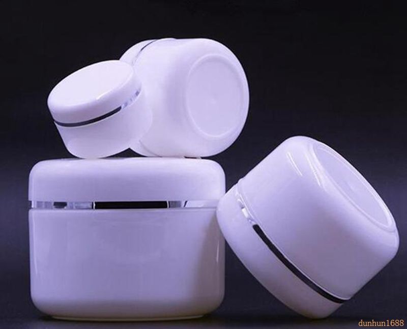 Ziylan Ambalaj Cam Ve Plastik Sise Imalati