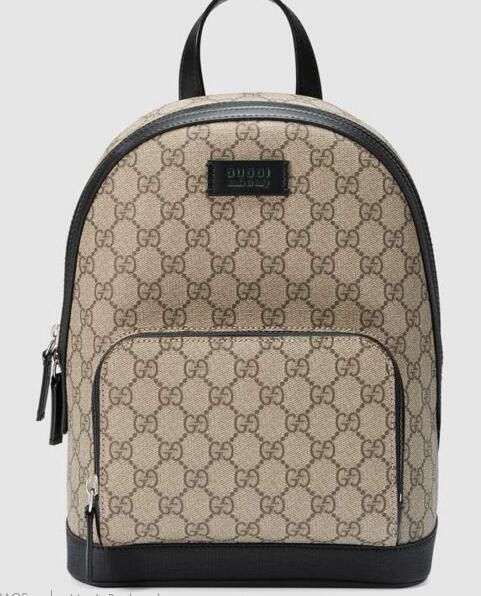 dhgate