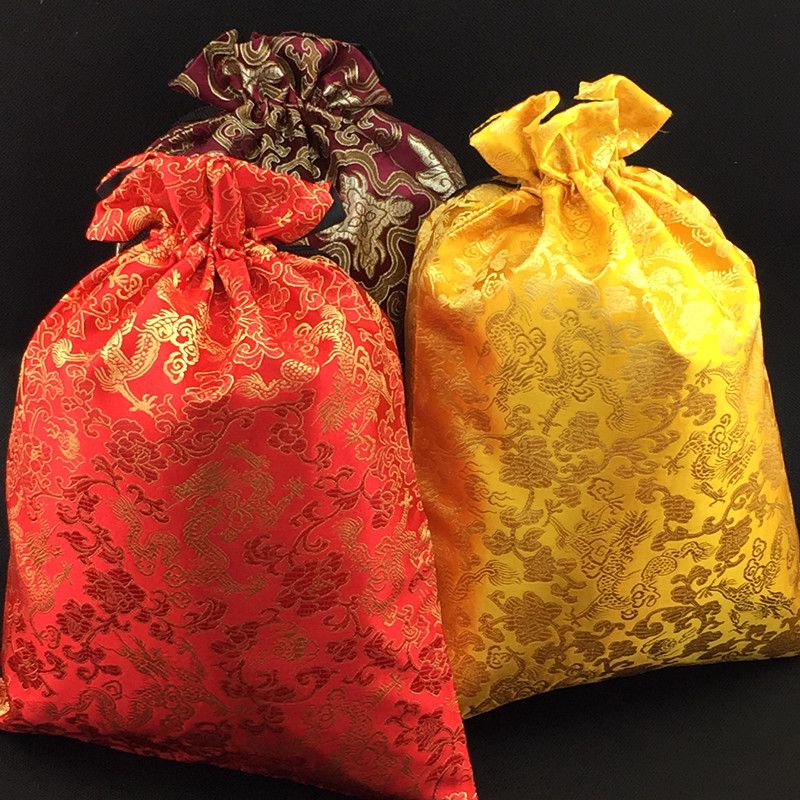 extra large christmas gift bags