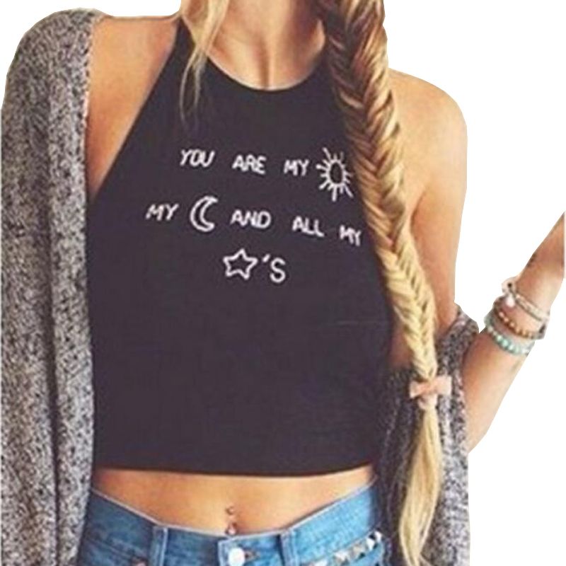 Sexy girls bauchfrei