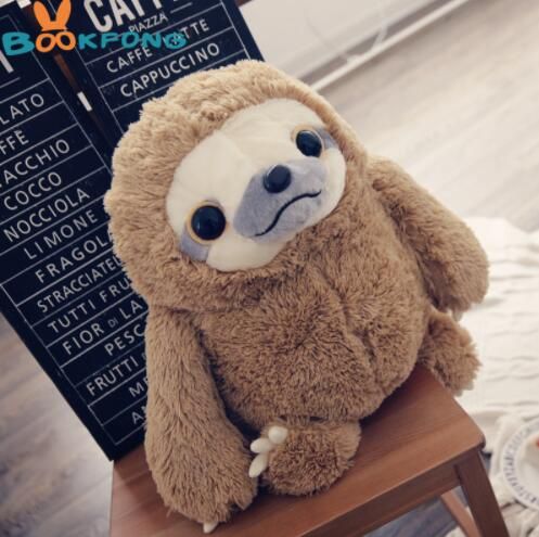 stuffed animals for sale