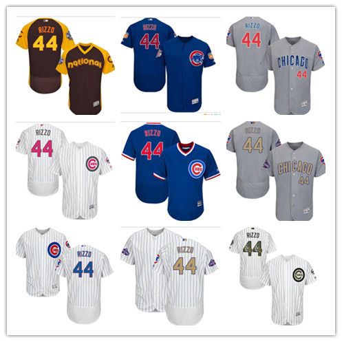 cubs jersey for girls