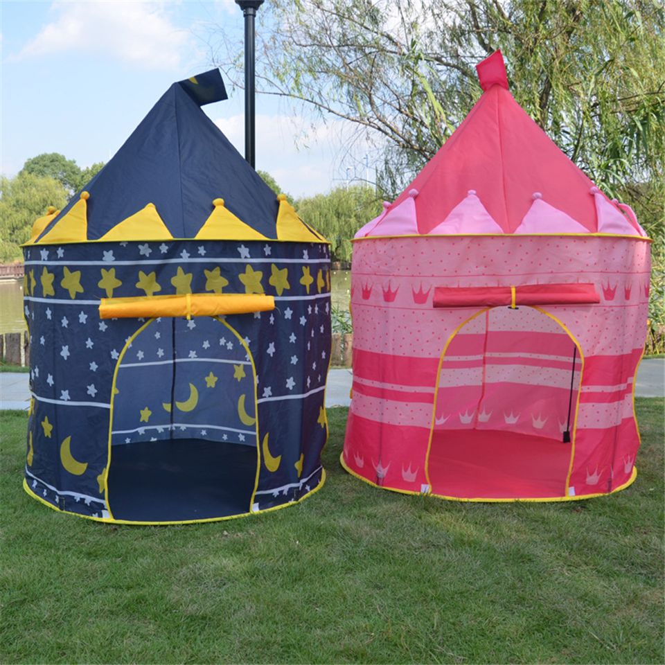 tiendas infantiles juguetes