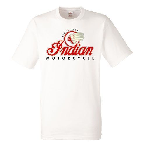 rock band hoodies india