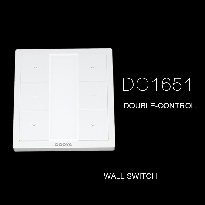 DC1651 switch