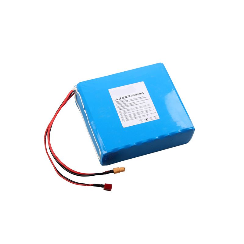 60v Battery Pack For Airwheel Lithium Battery 60v 7ah With Good Quality Inr18650 35e Inside Lithium Ion Battery Pack External Battery For Laptop Lead Battery From Ecodream 176 19 Dhgate Com