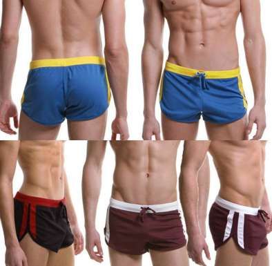 trunks brand mens swimwear