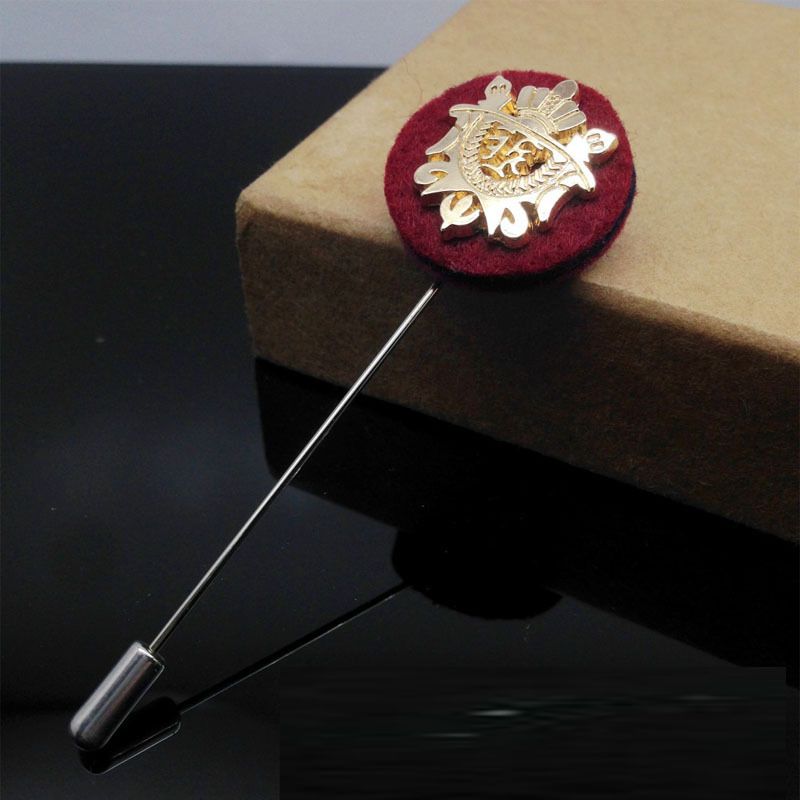 women's lapel pins