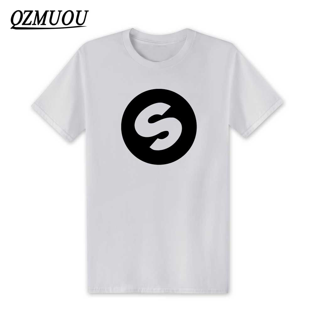 New Dj Arno Cost Spinnin Records Music Festival Band World Casual Pure Color T Shirt Men Slim T Shirt Party Top Tee Cheap T Shirt Design Your T Shirt From Xiangmimeng 8 46 Upload & share your music and check out. dhgate com