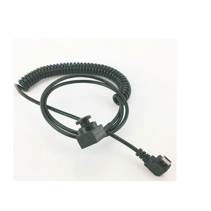 2020 720P HD Wearable Micro Mini DV USB Cable Video Camera DVR For