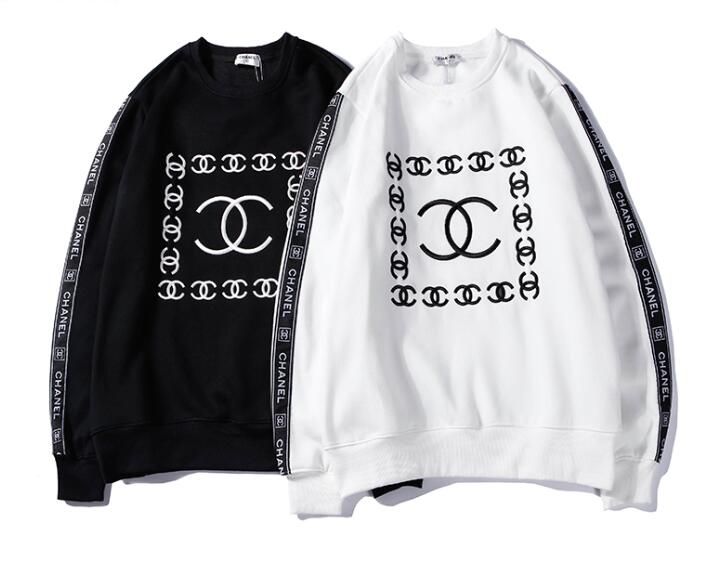 Chanel pull homme Clearance