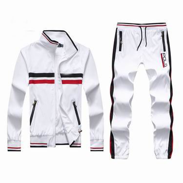 polo tracksuits