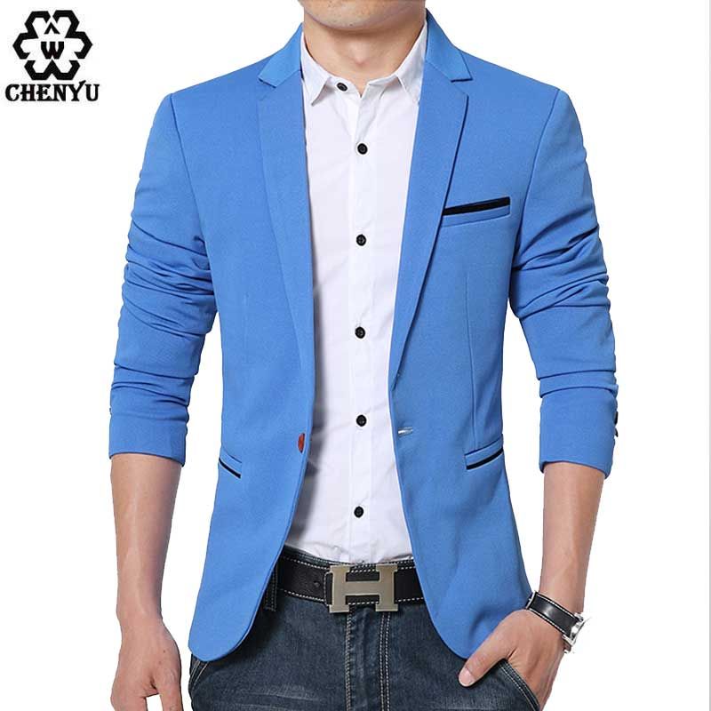 coat dress for men