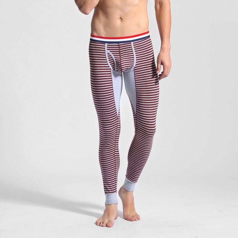 long underwear sale