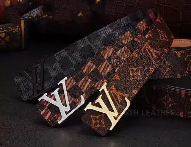 louis vuitton belt dhgate