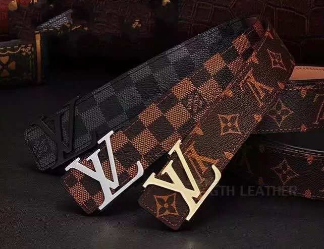 kor belts