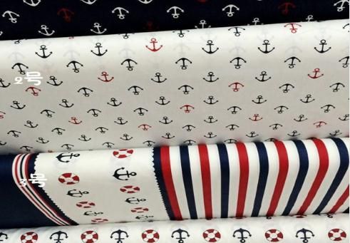 Acheter Pas Cher 160cm 50cm Style Coton Tissu Bebe Tissu Enfants Literie Draps Rideaux Oreiller Patchwork Tissu A Coudre Tissu Tecidos Du 2 1 Fr Dhgate Acheter Pas Cher 160cm 50cm Style Coton Tissu Bebe Tissu Enfants Literie Draps Rideaux Oreiller Patchwork Tissu A Coudre Tissu Tecidos Du 2 1 Fr Dhgate