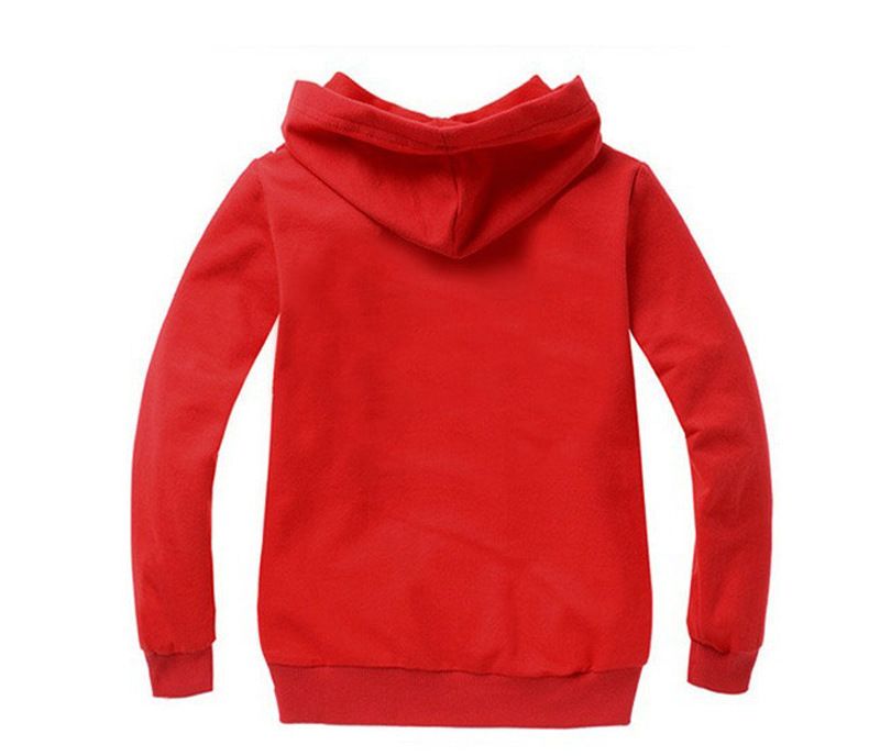 2020 Roblox Baby Boy Sports Hoodies Long Sleeve Coats Pants Suit Baby Girls Boys Roblox Sets For Boys Kids Clothing Sets 3 10 Y1892707 From Shenping02 11 76 Dhgate Com - 2020 roblox baby boy sports hoodies long sleeve coats pants suit baby girls boys roblox sets for boys kids clothing sets 3 10 y1892707 from baby wear roblox hoodies sweatshirt t shirt kids boys girls outwear clothing children hoodied long sleeve tees casual tracksuit h008 2020 Roblox Baby Boy Sports Hoodies Long Sleeve Coats Pants Suit Baby Girls Boys Roblox Sets For Boys Kids Clothing Sets 3 10 Y1892707 From Shenping02 11 76 Dhgate Com - baby wear roblox hoodies sweatshirt t shirt kids boys girls outwear clothing children hoodied long sleeve tees casual tracksuit h008