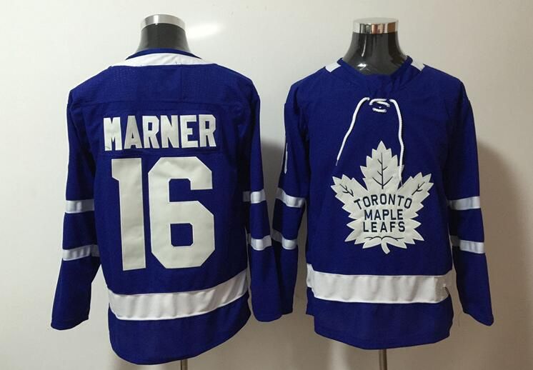 leaf jersey new