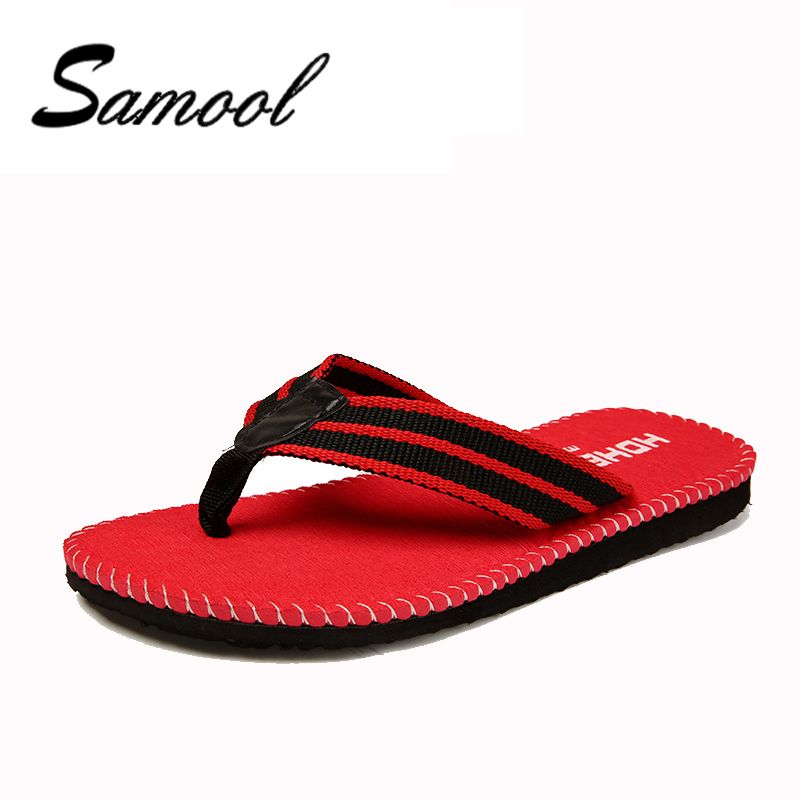 lightweight flip flops mens