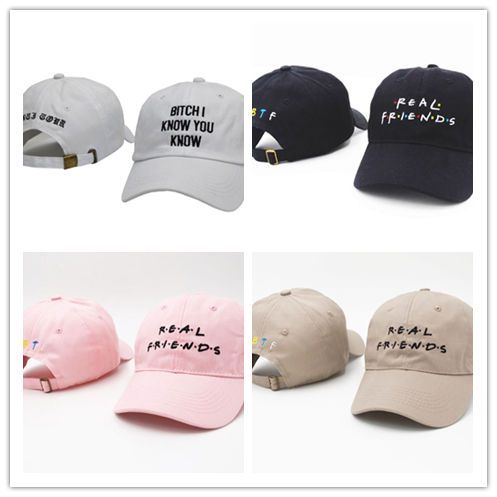 trending hats