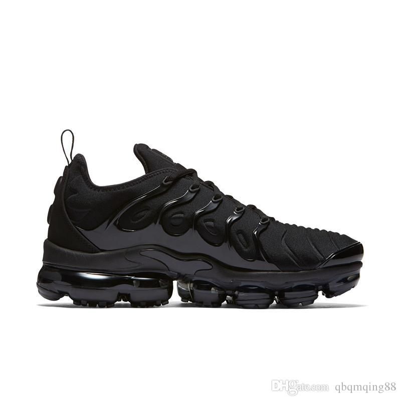 vapor tn noir