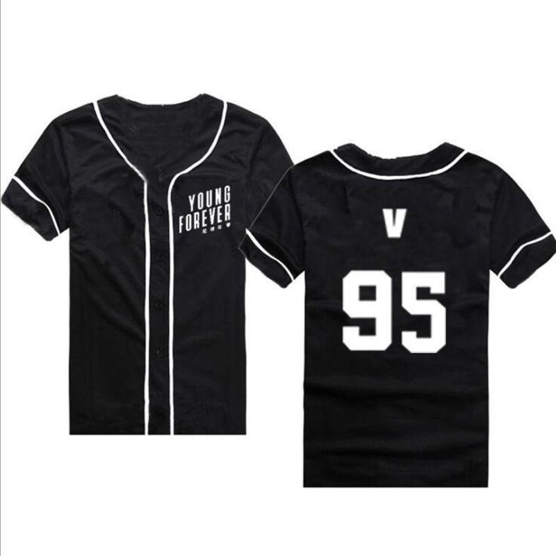 bts t shirts online