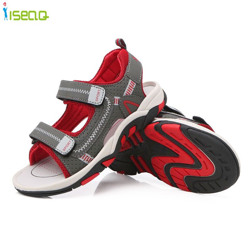 cheap boys sandals