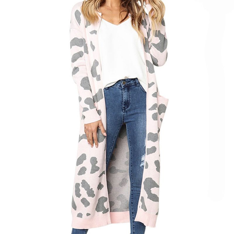 Cellbes Mujer Damas Chaqueta de invierno Cardigan de vino de noche talla 18 20 Reino Unido 46 48 UE
