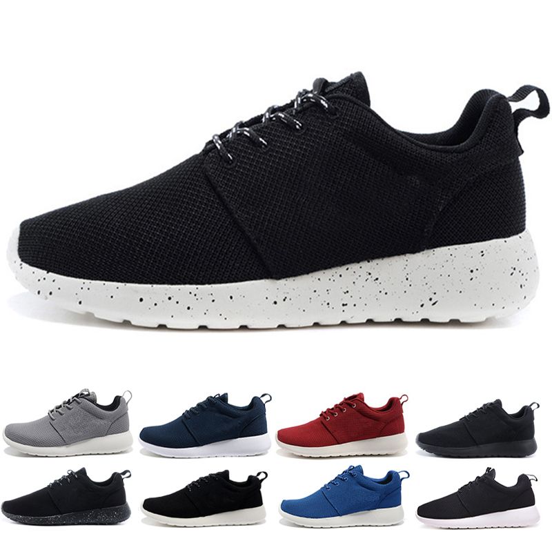 Comfortable Sport Shoes Clearance Sale 