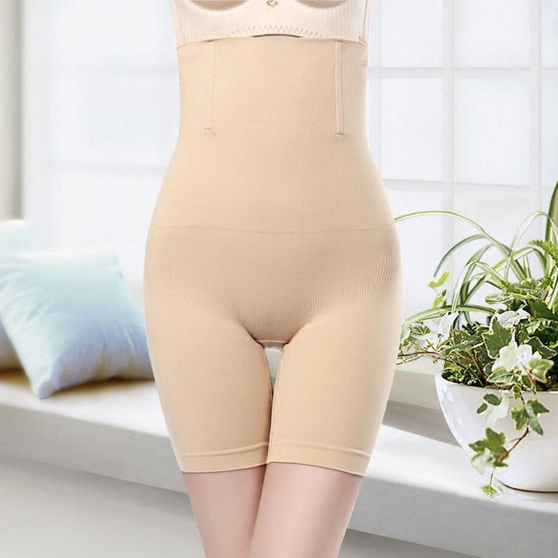 body control shorts