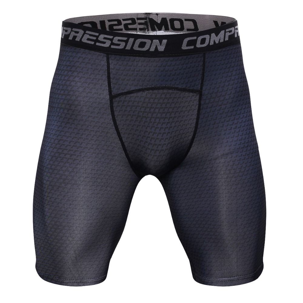 best shorts crossfit