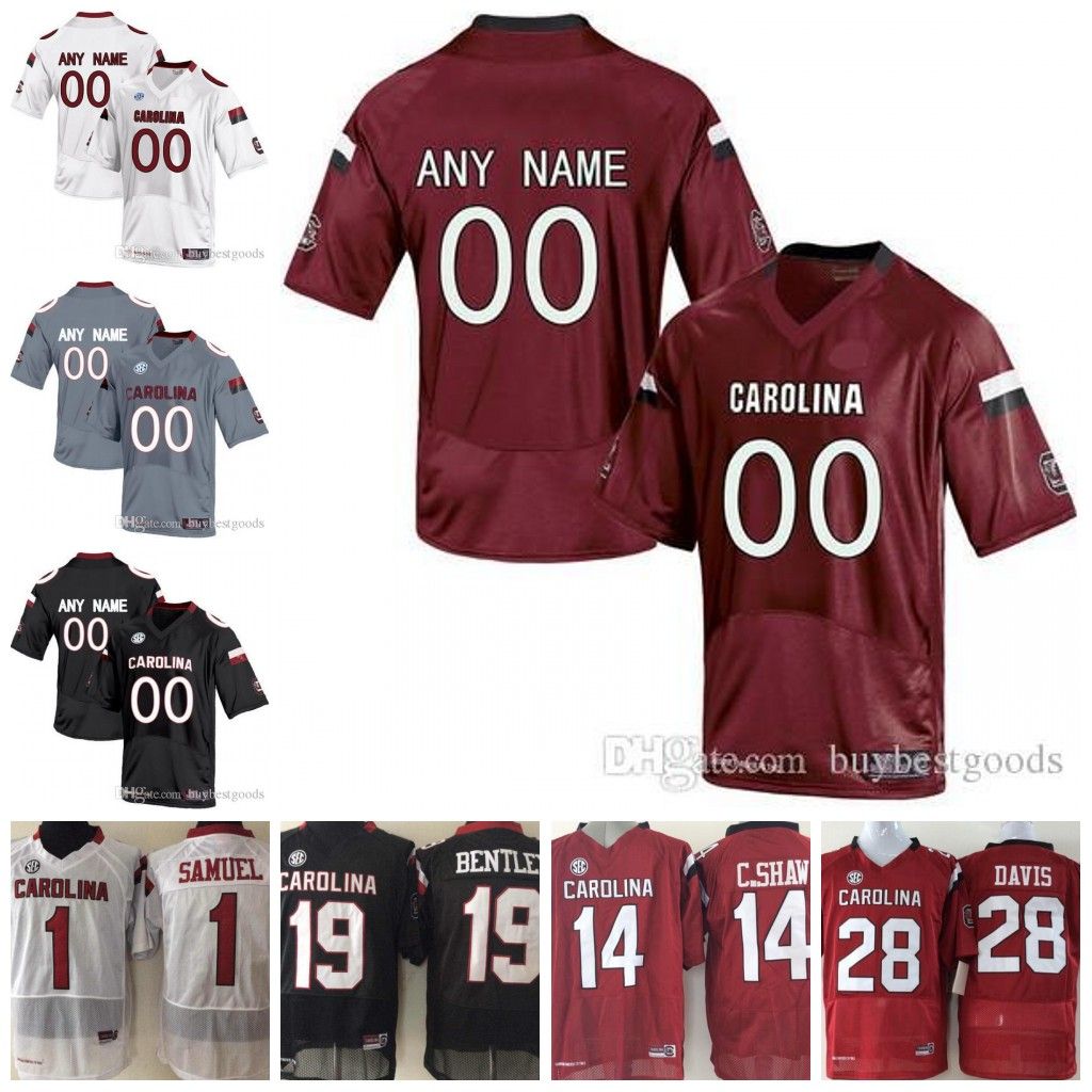 custom ncaa football jerseys