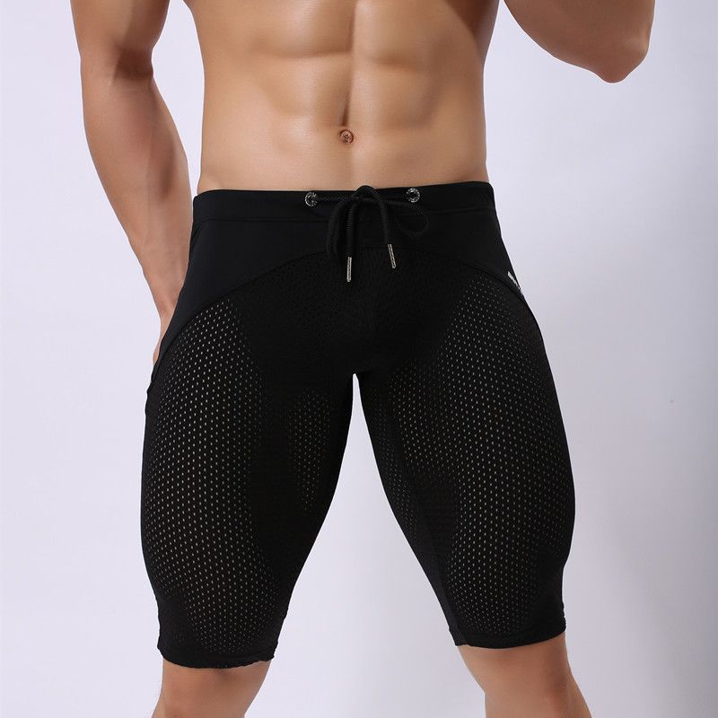nike the athletic dept shorts