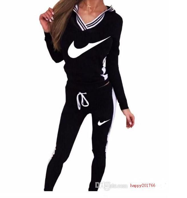 jogging femme marque