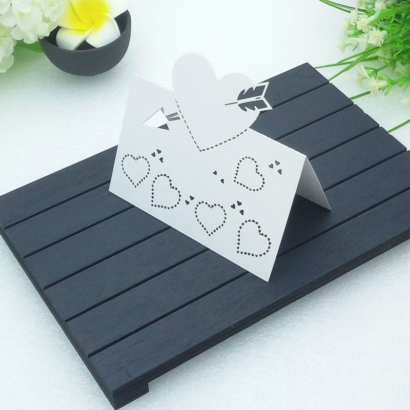 party table cards