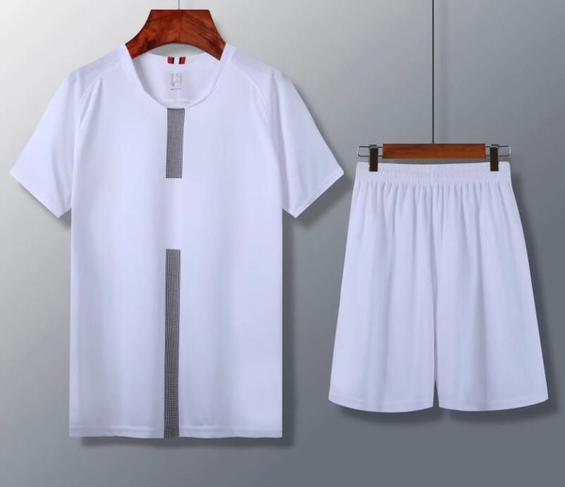 blank soccer jerseys