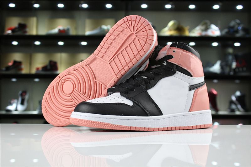 jordan retro 1 dhgate