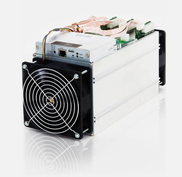 the miner bitcoin the miner bitcoin