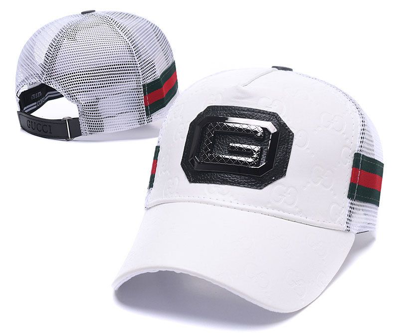 popular baseball hat brands