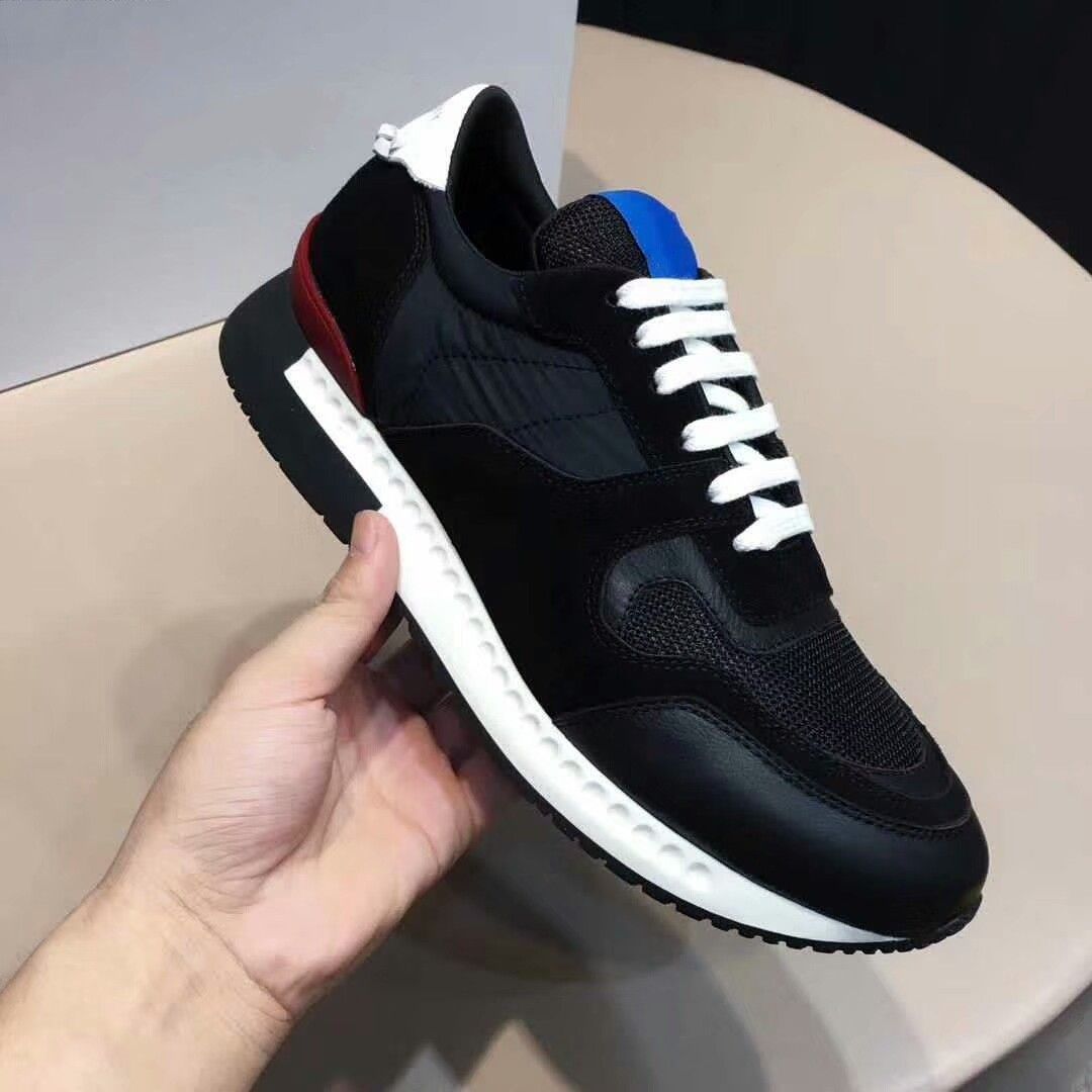 dhgate luxury shoes