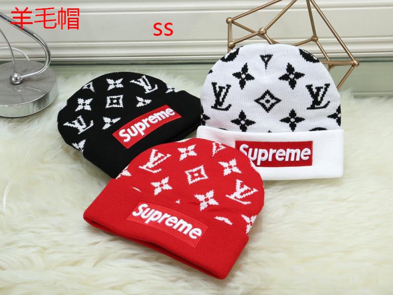 supreme beanie dhgate