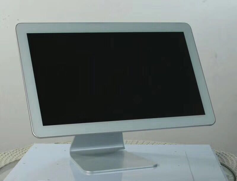 Siyah Hp Slate 7 1800 Tablet Pc Icin Kapasitif Dokunmatik Ekran Cam Sayisallastirici Paneli Ucretsiz Kargo Kategoride Tablet Lcds Ve Paneller Www3 Sharedluxuryes Co