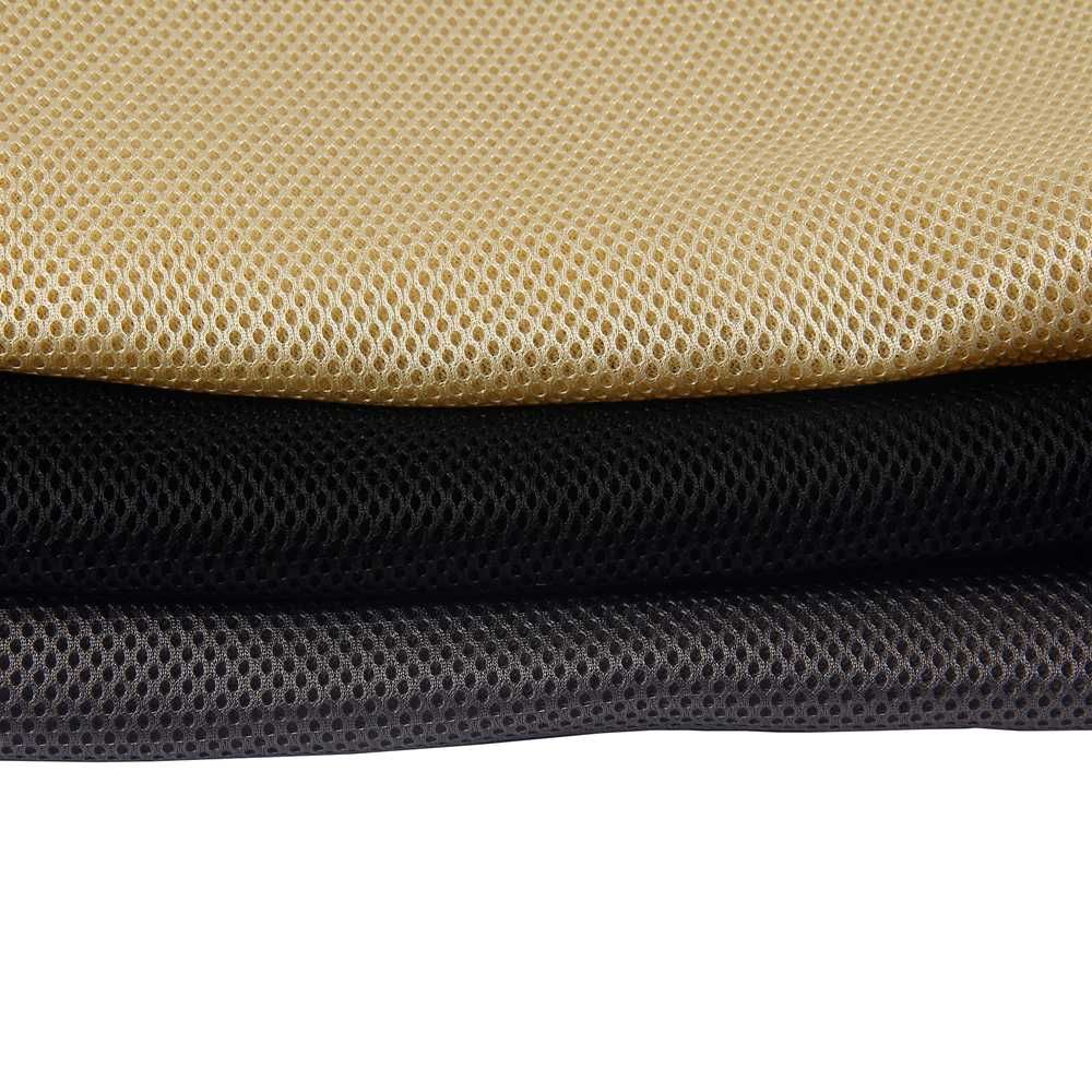 speaker mesh cloth