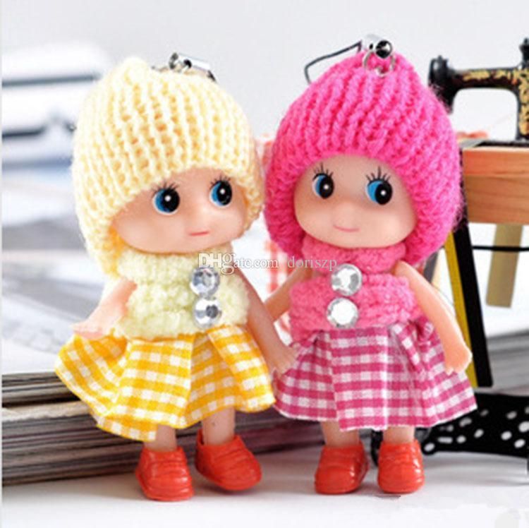 dolls for girls