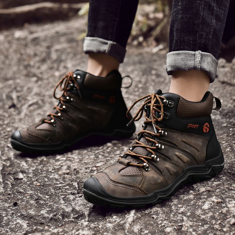 Compra Deportes Y Aire Libre Barato | Entrega Rápida Y Calidad | Es.Dhgate.  Producto Silmar Pero Precio Más Bajo Que Columbiasportswear \u0026  Fitnessdigital.